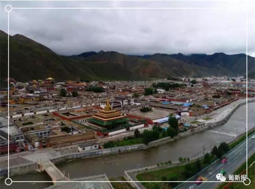 ���ú�Զ_��ܽ����ҵĸ��������֮���������ĺ���