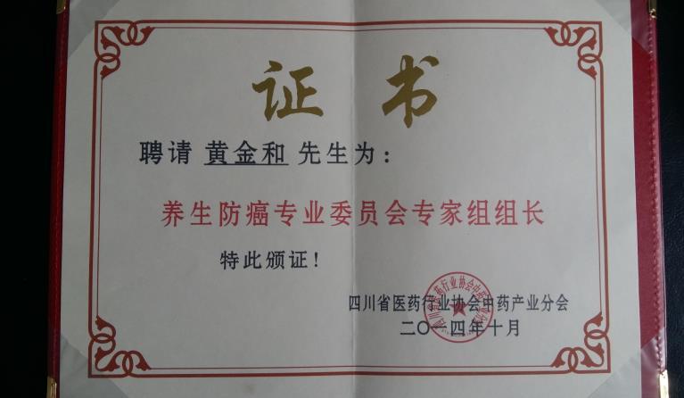�����ȷ�ƽ�ͣ�"����"����Ч_�����ռ���