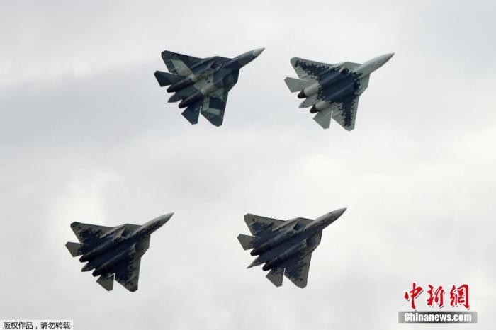 �����Ϻ������켯�Ž���һ����-57ս��_��ŵδ������