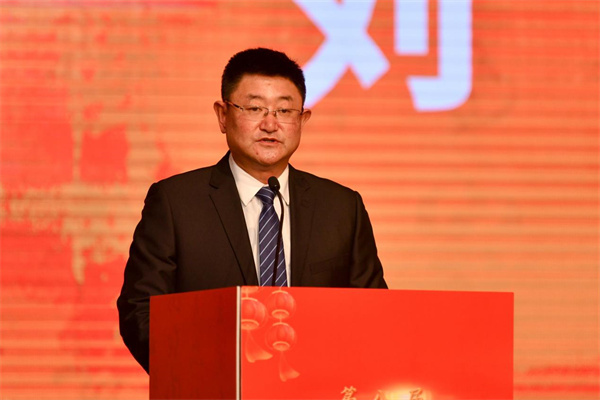 吉澳“参”情相约_食在美味健康_第八届“长白山人参”美食大赛在澳门举行 吉澳“参”情相约_食在美味健康_第八届“长白山人参”美食大赛在澳门举行