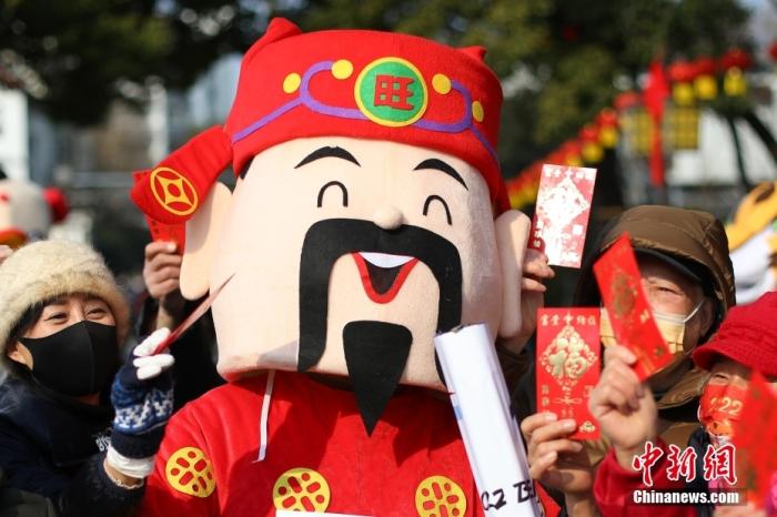���³�������֪���٣����Ӳ��񡱣��Խ��ӣ�
