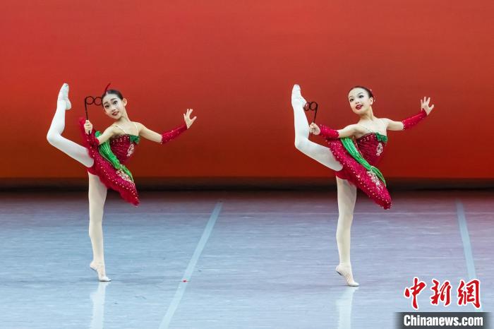 �����찮����������������������Ļ
