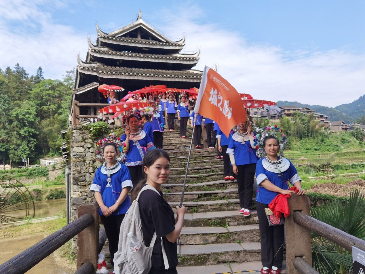 2023年中国旅行服务进出口规模居全球第二位 2023年中国旅行服务进出口规模居全球第二位