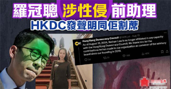 ������ǰŮ�������Ų���_�޹ڴ��������Ӣ����У���