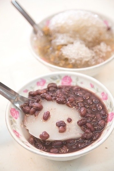̨�廳�ɷ��飬�ϻ��Ͻ������ʮ��