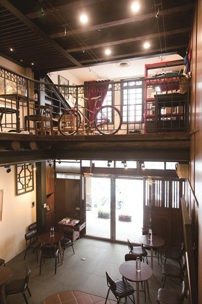 ̨�廳�ɷ��飬�ϻ��Ͻ������ʮ��
